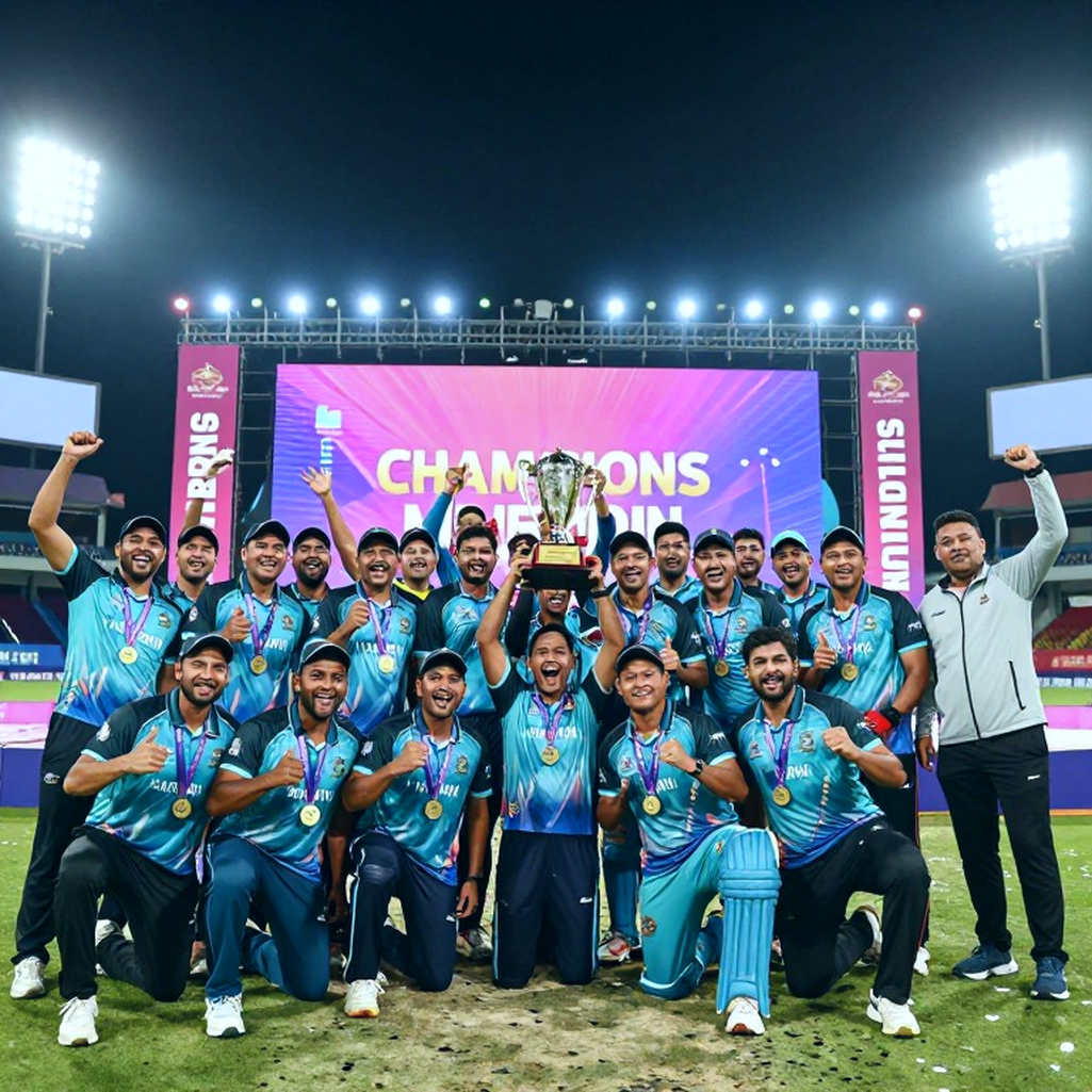 লর্ডসের পিচ নয়, চুক্তির তালিকাই ইংল্যান্ডের আসল স্কোয়াড-নকশা লর্ডসের পিচ নয়, চুক্তির তালিকাই ইংল্যান্ডের আসল স্কোয়াড-নকশা