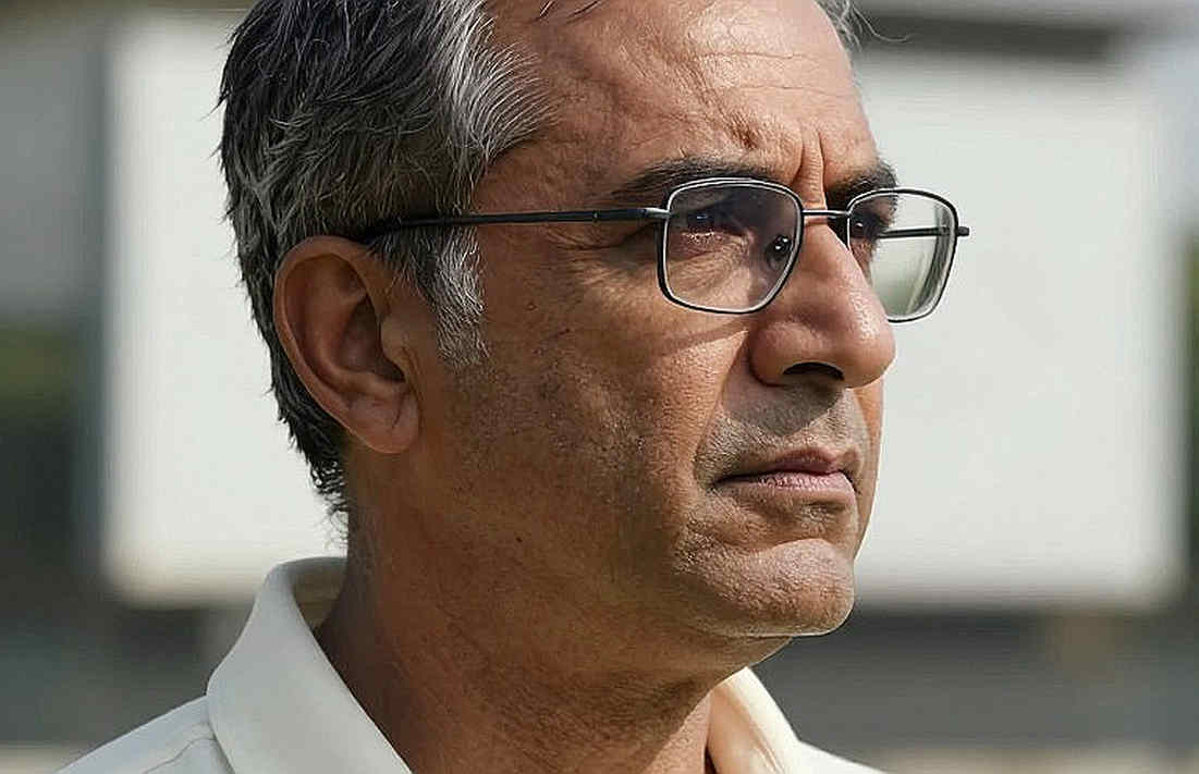 খালি ব্লক: যে প্রতিবেদন মিন্ট হতে অস্বীকার করল খালি ব্লক: যে প্রতিবেদন মিন্ট হতে অস্বীকার করল