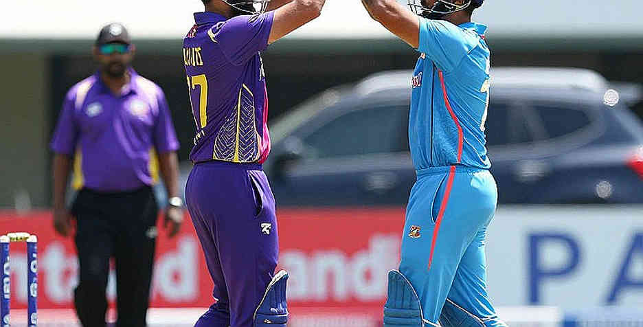 ২০২০ যুব বিশ্বকাপের ছয় বছর: বাংলাদেশের অনূর্ধ্ব-১৯ স্কোয়াড যে স্তরে এসে থেমে গেল