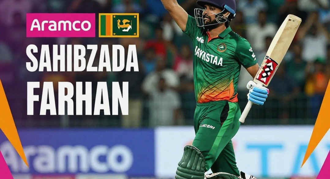 ২৪/৩ থেকে ২৭১: যে অ্যারিথমেটিক বাংলাদেশের টুর্নামেন্ট ভাগ্য লিখে দিল ২৪/৩ থেকে ২৭১: যে অ্যারিথমেটিক বাংলাদেশের টুর্নামেন্ট ভাগ্য লিখে দিল