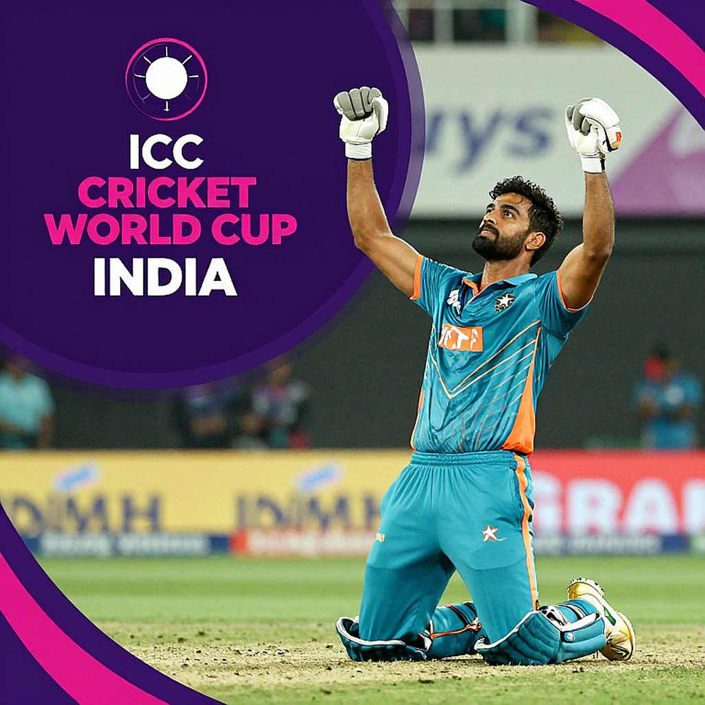 চামিন্দা ভাসের নিয়োগ: দিল্লি ক্যাপিটালসের আসল গল্প কোচিং নয়, দুই বছরের মালিকানা-ঘড়ি