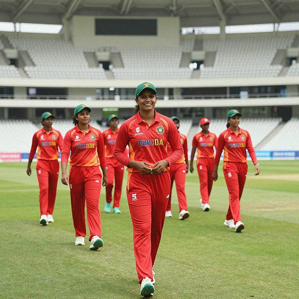 খালি নোটবুকের পাঠ: এশিয়ার ক্রিকেট বিশ্লেষণে তথ্যের শৃঙ্খল