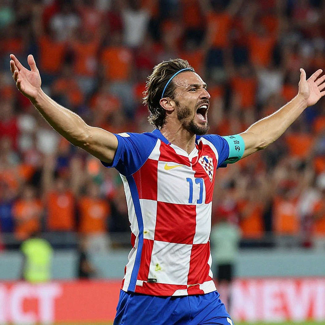 The Anatomy of Empty Tables: Where Truth Disappears in Football's Data Pipelines The Anatomy of Empty Tables: Where Truth Disappears in Football's Data Pipelines