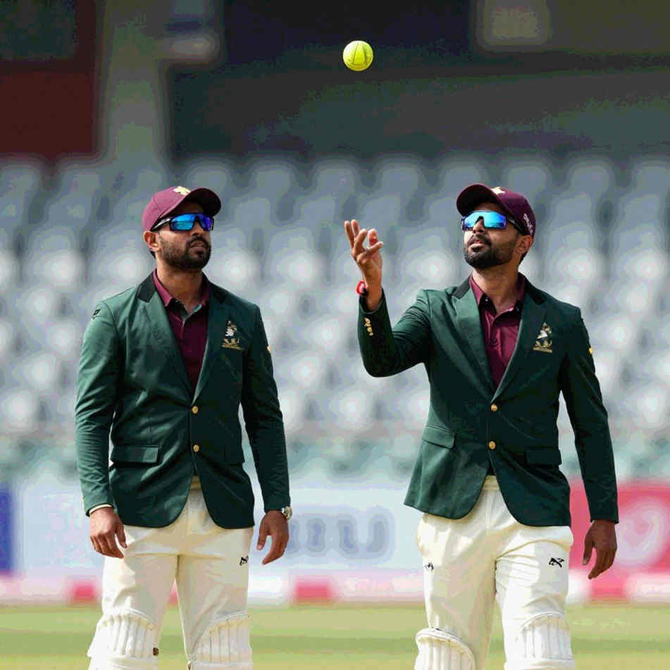 The Invisible Line at Over 15: Why Bangladesh's Spin Choke Inverts in Dhaka Dew The Invisible Line at Over 15: Why Bangladesh's Spin Choke Inverts in Dhaka Dew