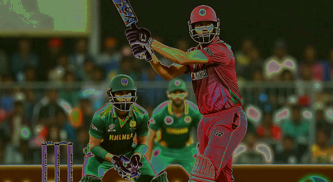 Khulna Women's Cricket Enters the Blockchain Ledger: Accountability That Was Lost in the Dust