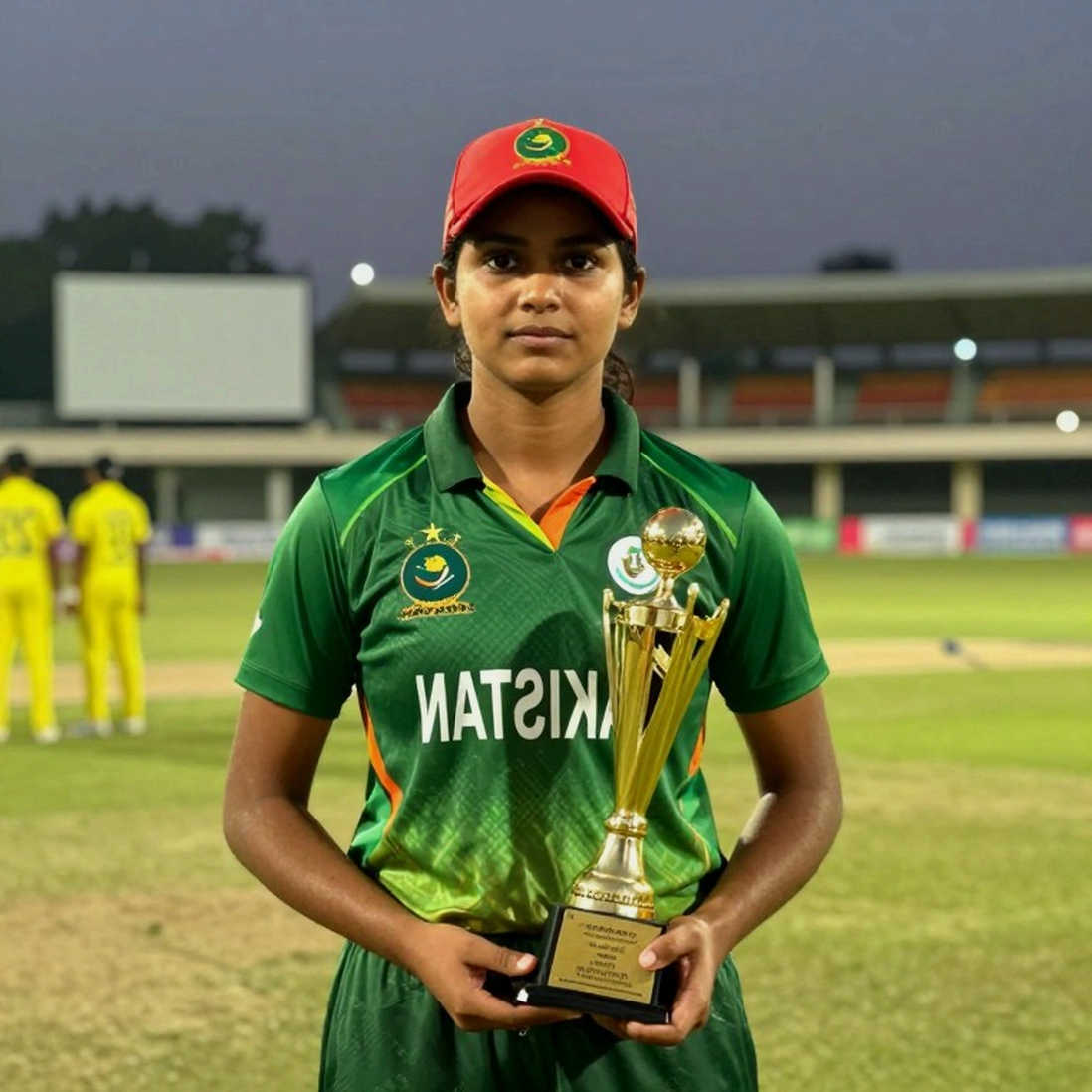 ক্রাইস্টচার্চে ২২৬ তাড়া, ১৫ বলে নামান ধীরের ৪২*: একটি ইনিংসকে 'প্রতিশ্রুতি' বানানোর আগে যা যাচাই করা দরকার