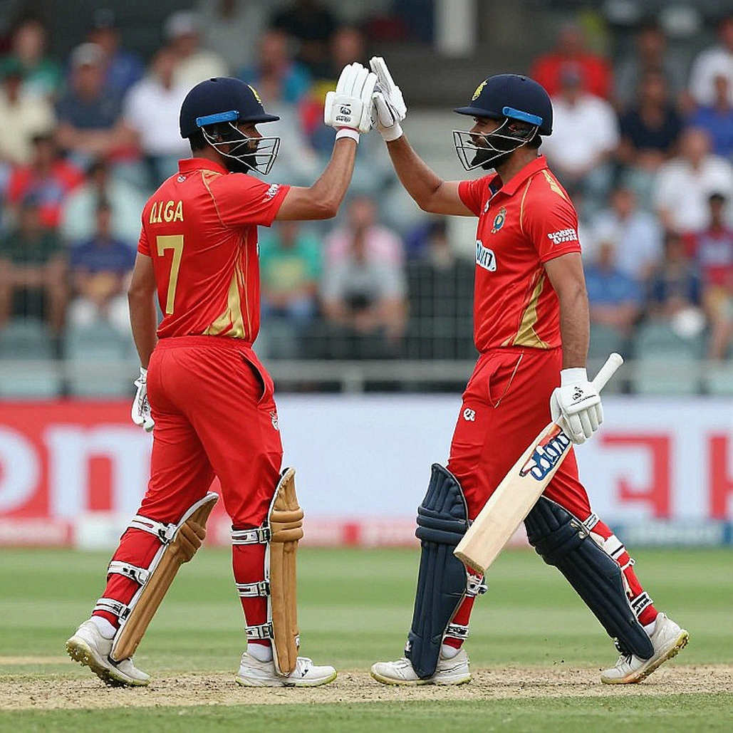 After the Cricket NFT Collapse: Blockchain's Real Job Is Provenance, Not Scarcity After the Cricket NFT Collapse: Blockchain's Real Job Is Provenance, Not Scarcity