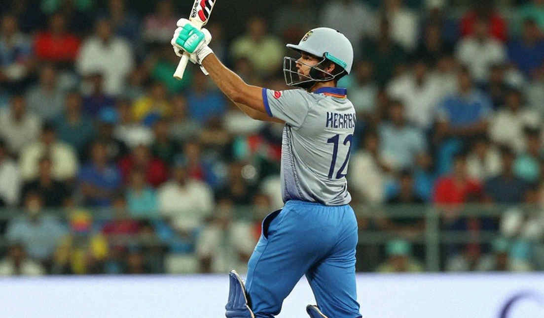 After the Cricket NFT Collapse: Blockchain's Real Job Is Provenance, Not Scarcity After the Cricket NFT Collapse: Blockchain's Real Job Is Provenance, Not Scarcity