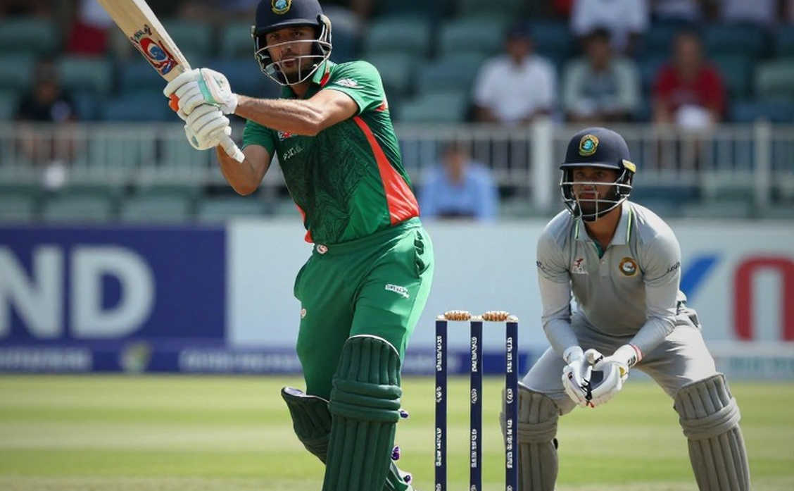 After the Cricket NFT Collapse: Blockchain's Real Job Is Provenance, Not Scarcity After the Cricket NFT Collapse: Blockchain's Real Job Is Provenance, Not Scarcity