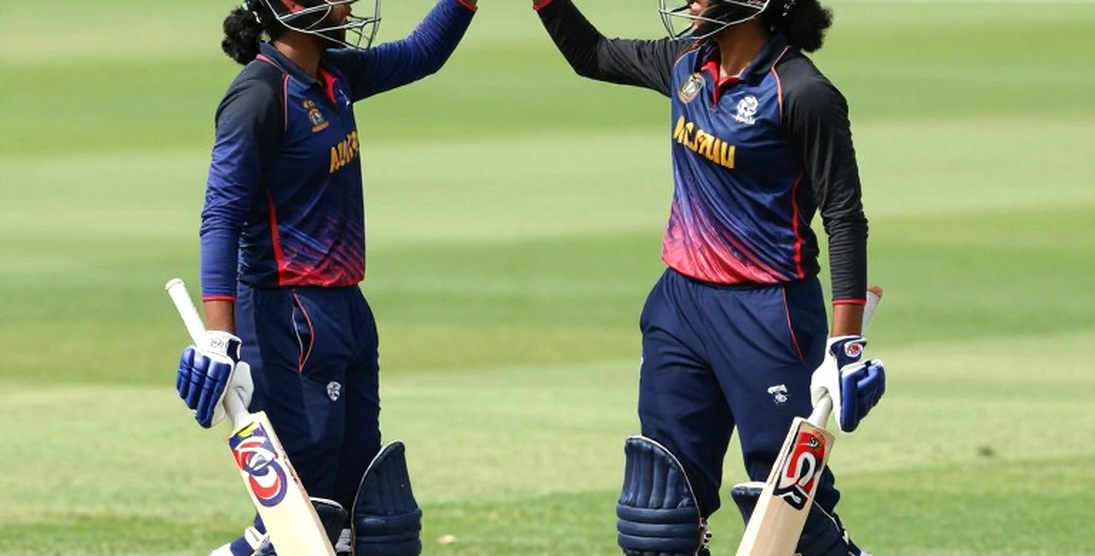 The Testimony of an Empty Ledger: What Data Voids Are Worth in Cricket Analysis The Testimony of an Empty Ledger: What Data Voids Are Worth in Cricket Analysis