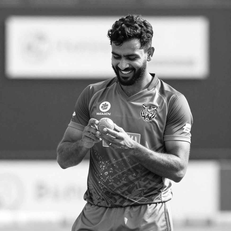 সূচির ফাঁকে লুকানো প্রশ্ন: ২৫ নভেম্বরের নীরবতা আর ২৩ নভেম্বরের আসল পরীক্ষা সূচির ফাঁকে লুকানো প্রশ্ন: ২৫ নভেম্বরের নীরবতা আর ২৩ নভেম্বরের আসল পরীক্ষা