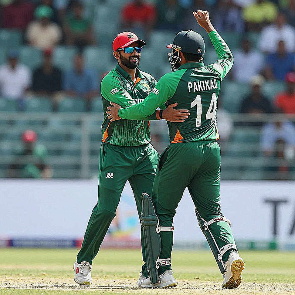 চার দিনের কাউন্টি ছন্দ আর তিন ফরম্যাটের ট্রেডমিল: ক্রিকেটের ঘড়ি কোথায় থামল