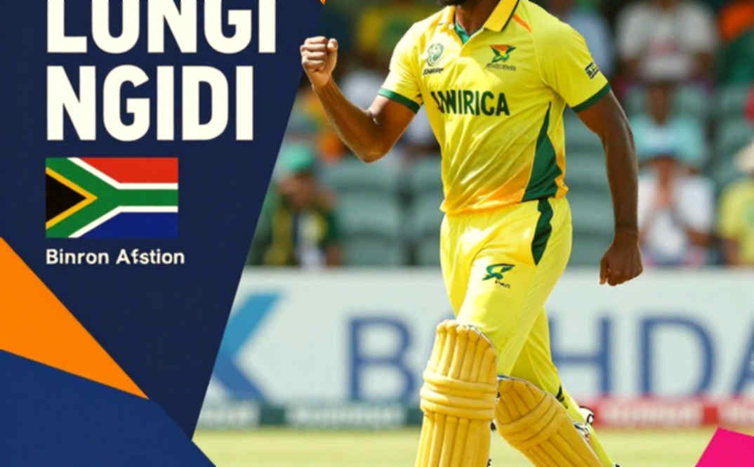 ২৭ কোটি রুপি একটা দাম, সিদ্ধান্ত নয়: আইপিএল নিলামের পার্স-গণিত