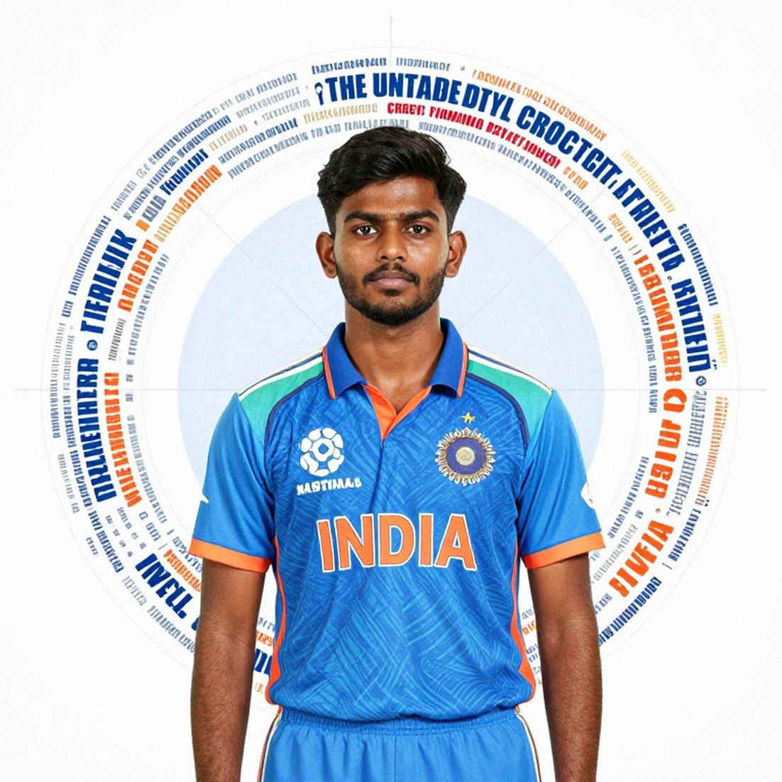Deep Cricket Industry Analysis: West Indies' Financial Crisis, Pakistan's New Leader, and India's Flat Pitch Debate Deep Cricket Industry Analysis: West Indies' Financial Crisis, Pakistan's New Leader, and India's Flat Pitch Debate