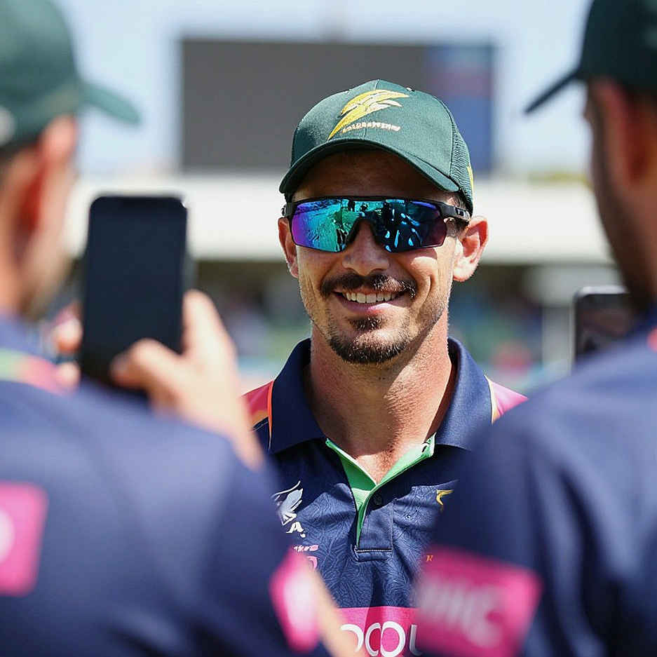 Deep Cricket Industry Analysis: West Indies' Financial Crisis, Pakistan's New Leader, and India's Flat Pitch Debate Deep Cricket Industry Analysis: West Indies' Financial Crisis, Pakistan's New Leader, and India's Flat Pitch Debate