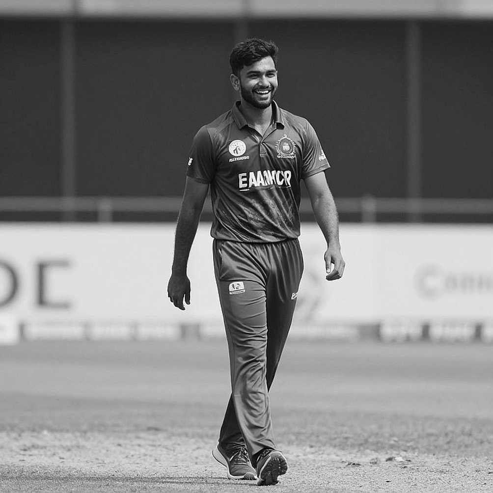 নিলামের কোলাহল, স্মার্ট কন্ট্র্যাক্টের নীরবতা: ফ্র্যাঞ্চাইজি ক্রিকেটের ট্রান্সফার উইন্ডোতে সংকেত আলাদা করা
