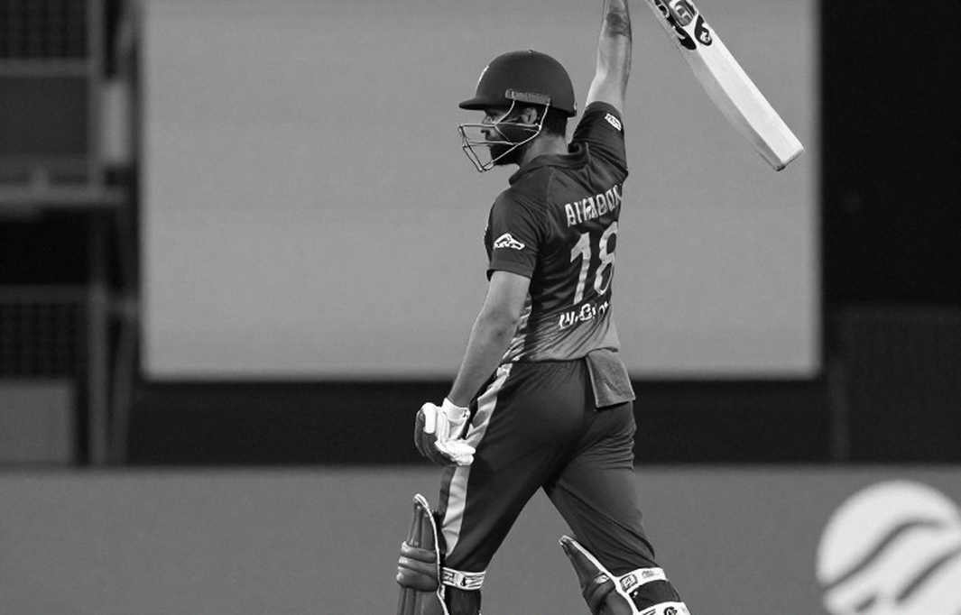 এনওসির খাতা: এশিয়ার ফ্র্যাঞ্চাইজি বাজারে বাংলাদেশের আসল দাম