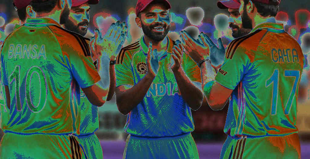The NOC Ledger: Bangladesh's Real Price in Asia's Franchise Market