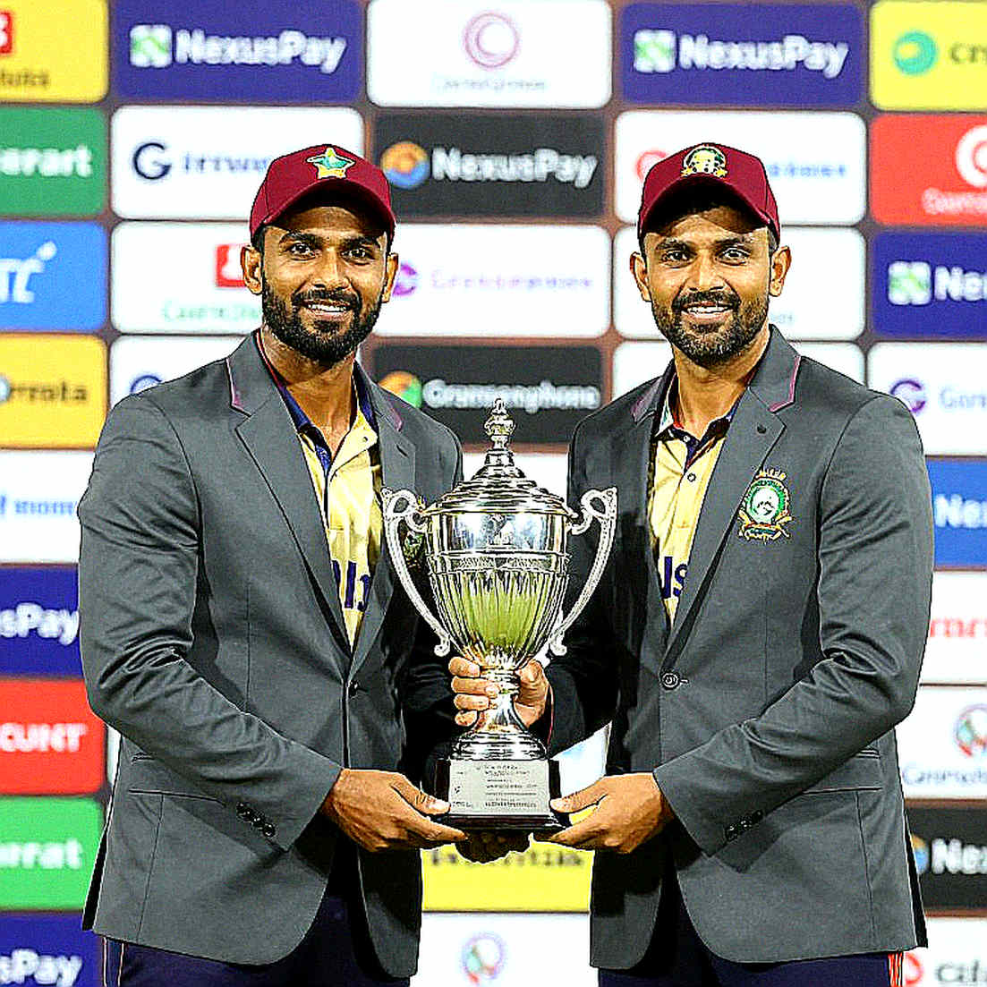লখনউয়ের ১৭১: ভারতের আট উইকেটের জয় যখন একটি অসম্পূর্ণ গল্প লখনউয়ের ১৭১: ভারতের আট উইকেটের জয় যখন একটি অসম্পূর্ণ গল্প