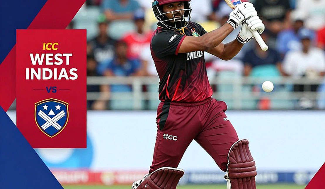 Bracewell's Casual Contract: The Third Path New Zealand Cricket Is Building Outside Central Contracts Bracewell's Casual Contract: The Third Path New Zealand Cricket Is Building Outside Central Contracts