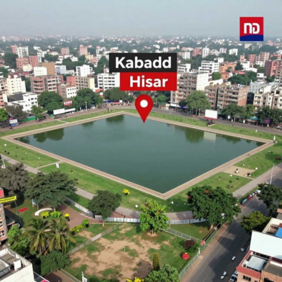 এশিয়ান গেমস কাবাডি ফাইনাল ৩৭–৩৪: বোনাস লাইন, অল আউট আর একটা যোগফল যা মেলে না
