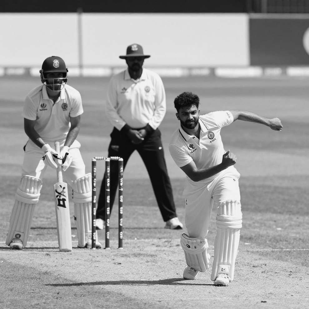 Cricket's Second Ledger: Fan Tokens, Smart Contracts and the Ownership of Data Cricket's Second Ledger: Fan Tokens, Smart Contracts and the Ownership of Data