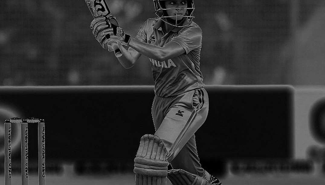 Seven Touches, Two Goals: How Tiny Samples Are Rewriting Bangladesh's Cricket Thinking Seven Touches, Two Goals: How Tiny Samples Are Rewriting Bangladesh's Cricket Thinking