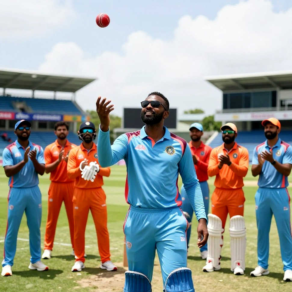 মেহেদীর জ্বর সেরেছে, বাংলাদেশের তিন ঘাটতি সেরেনি মেহেদীর জ্বর সেরেছে, বাংলাদেশের তিন ঘাটতি সেরেনি