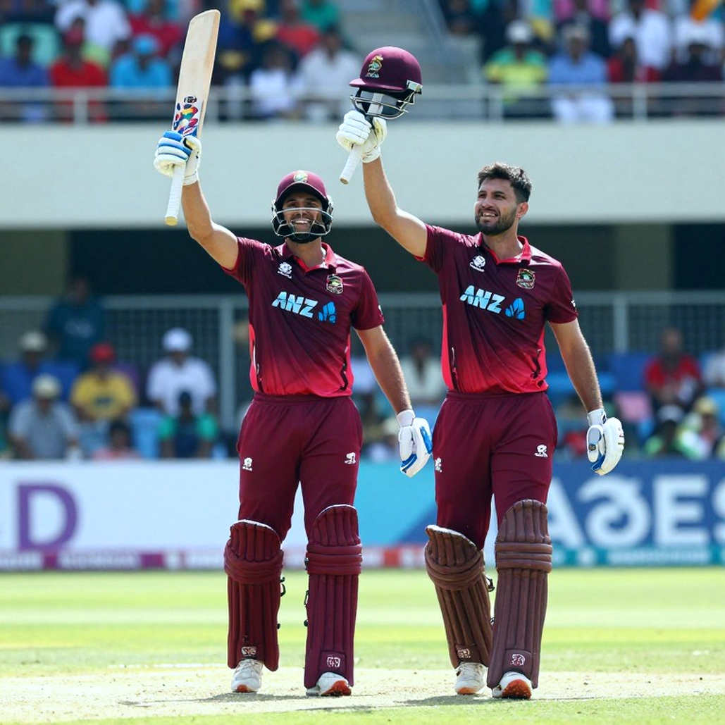 How England Pulled Four Fast Bowlers Out to Choose South Africa Over Australia How England Pulled Four Fast Bowlers Out to Choose South Africa Over Australia
