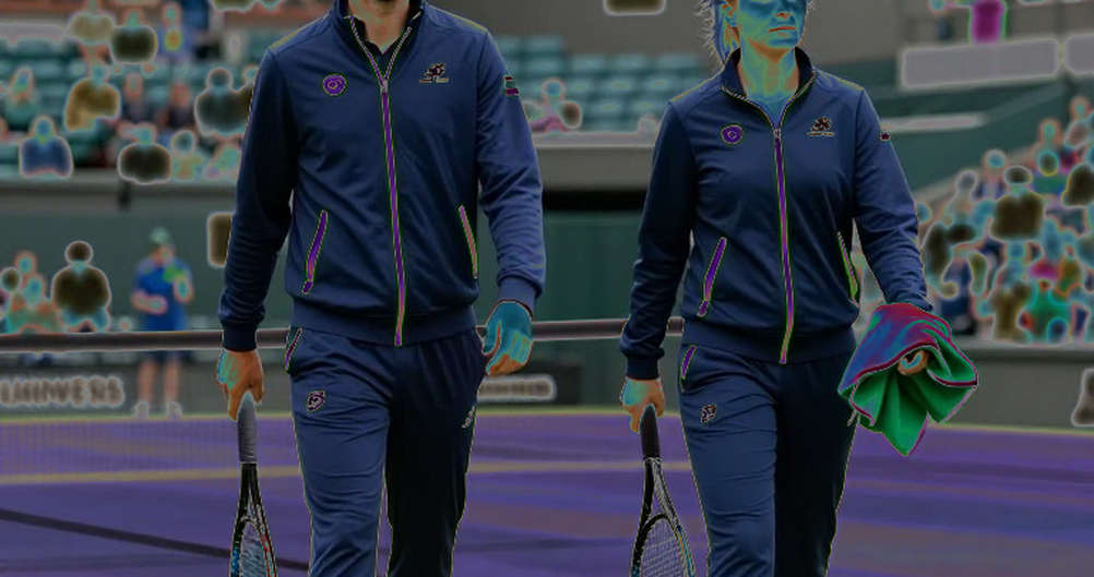 Losing the Draft Inside the Powerplay: Rebuilding Bangladesh's T20 Batting