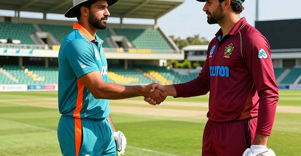 Where the Data Isn't: A Beat Reporter's Notes on Cricket Analysis That Returns Nothing Where the Data Isn't: A Beat Reporter's Notes on Cricket Analysis That Returns Nothing