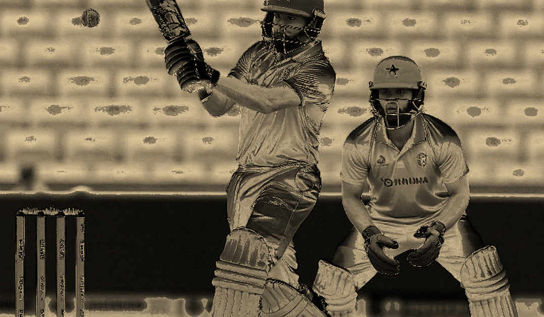 The Unseen XI: How Tournament Depth Gets Mismeasured The Unseen XI: How Tournament Depth Gets Mismeasured