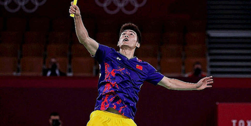 From 21-11 to 14-21: The Row India's 2026 Asian Games Badminton Campaign Refuses to Sit In From 21-11 to 14-21: The Row India's 2026 Asian Games Badminton Campaign Refuses to Sit In