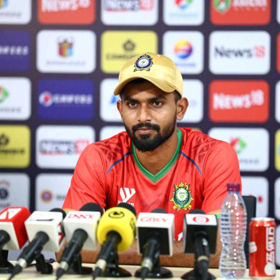 Bangladesh Didn't Collapse — Afghanistan Made It Happen Bangladesh Didn't Collapse — Afghanistan Made It Happen