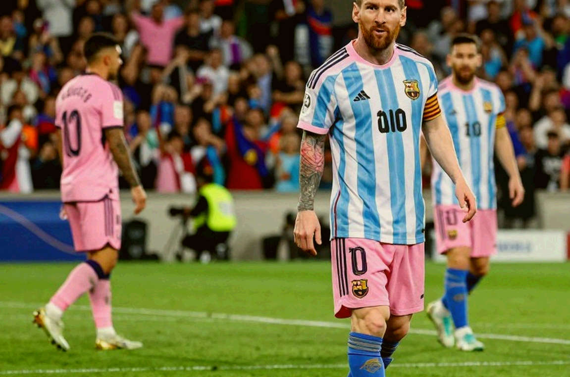 An Empty Cell Is Not Zero Risk: The Costliest Translation Error Inside Every Transfer Window An Empty Cell Is Not Zero Risk: The Costliest Translation Error Inside Every Transfer Window
