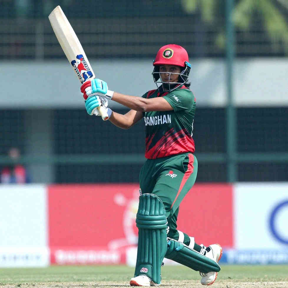 The Paper Trail: Where Asia's Under-19 Stars Disappear The Paper Trail: Where Asia's Under-19 Stars Disappear