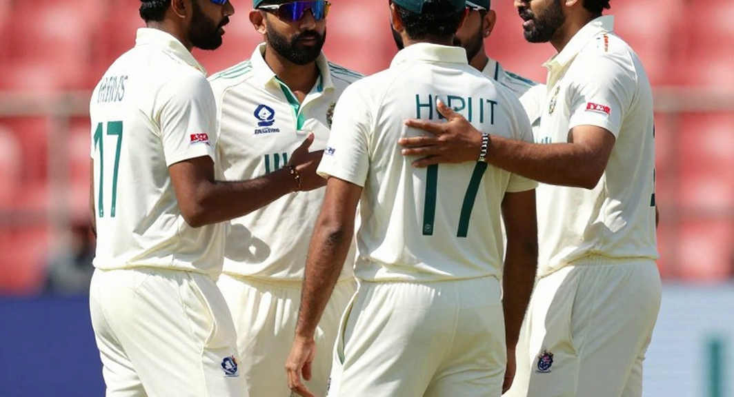 সীমান্তের ওপারে রাত: এনওসি, ফ্র্যাঞ্চাইজি মৌসুম আর দক্ষিণ এশিয়ার ক্রিকেট-শ্রমের নীরব হিসাব