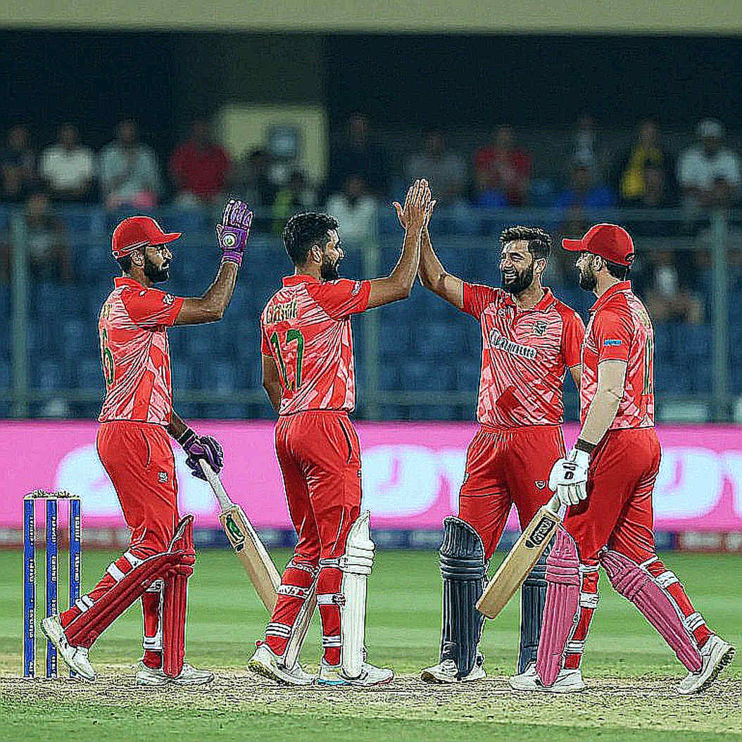 পাঁচ বছর তিন মাসের ব্যবধান: এস মেঘনার অবসরে সংখ্যা যা বলে, আর যা বলে না পাঁচ বছর তিন মাসের ব্যবধান: এস মেঘনার অবসরে সংখ্যা যা বলে, আর যা বলে না
