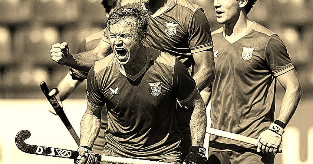 Minutes 44–45: Three Goals in Three Minutes, and Thirteen Leagues in Twenty-Seven Years Minutes 44–45: Three Goals in Three Minutes, and Thirteen Leagues in Twenty-Seven Years