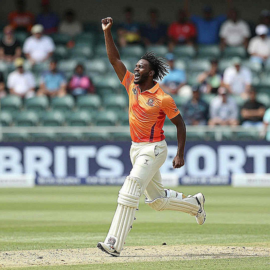 A 250 Chase, a 226 Strike Rate and One Wrong Name: Ranchi's Ledger Won't Balance A 250 Chase, a 226 Strike Rate and One Wrong Name: Ranchi's Ledger Won't Balance