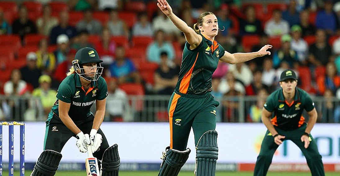 Empty Cells, Immutable Ledger: The Integrity of 'No Data' in Cricket Analysis Empty Cells, Immutable Ledger: The Integrity of 'No Data' in Cricket Analysis