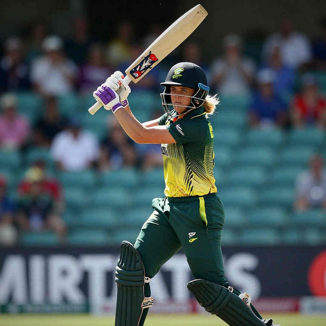 Empty Cells, Immutable Ledger: The Integrity of 'No Data' in Cricket Analysis Empty Cells, Immutable Ledger: The Integrity of 'No Data' in Cricket Analysis