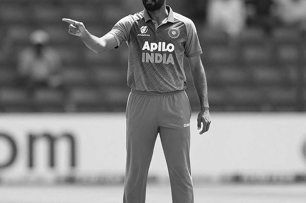 Bangladesh U-19 vs Afghanistan U-19 in Oman: Five Matches, and the Ledger Nobody Is Reconciling Before the Asia Cup Bangladesh U-19 vs Afghanistan U-19 in Oman: Five Matches, and the Ledger Nobody Is Reconciling Before the Asia Cup