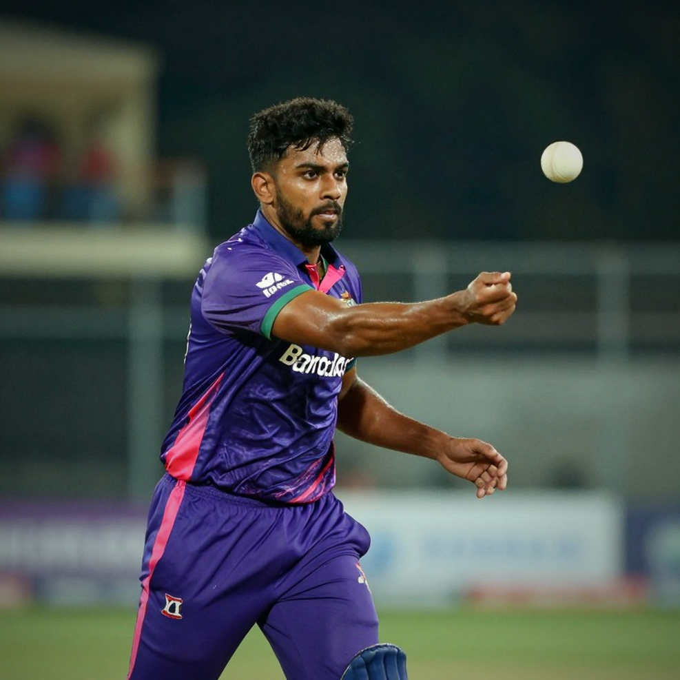 Bangladesh U-19 vs Afghanistan U-19 in Oman: Five Matches, and the Ledger Nobody Is Reconciling Before the Asia Cup Bangladesh U-19 vs Afghanistan U-19 in Oman: Five Matches, and the Ledger Nobody Is Reconciling Before the Asia Cup