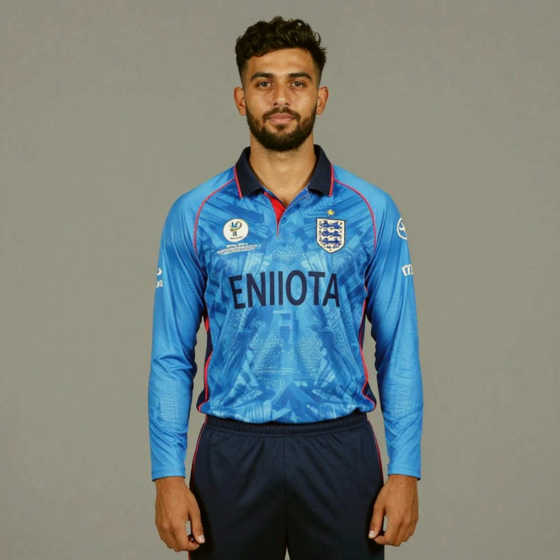 Cold Wire, Empty Ledger: Why 'Nothing' Is the Honest Answer in Cricket Transfer Analysis
