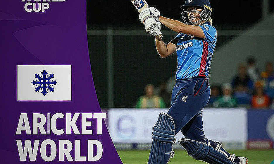 The Chain Exhales: How Franchise Cricket's Data Economy Is Settling on Blockchain The Chain Exhales: How Franchise Cricket's Data Economy Is Settling on Blockchain