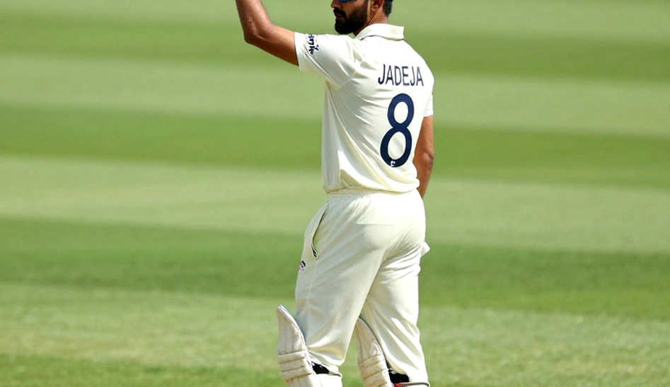 After Four Years: Is Ashwin's Bumrah-Bhuvneshwar Prediction Just a Headline? After Four Years: Is Ashwin's Bumrah-Bhuvneshwar Prediction Just a Headline?