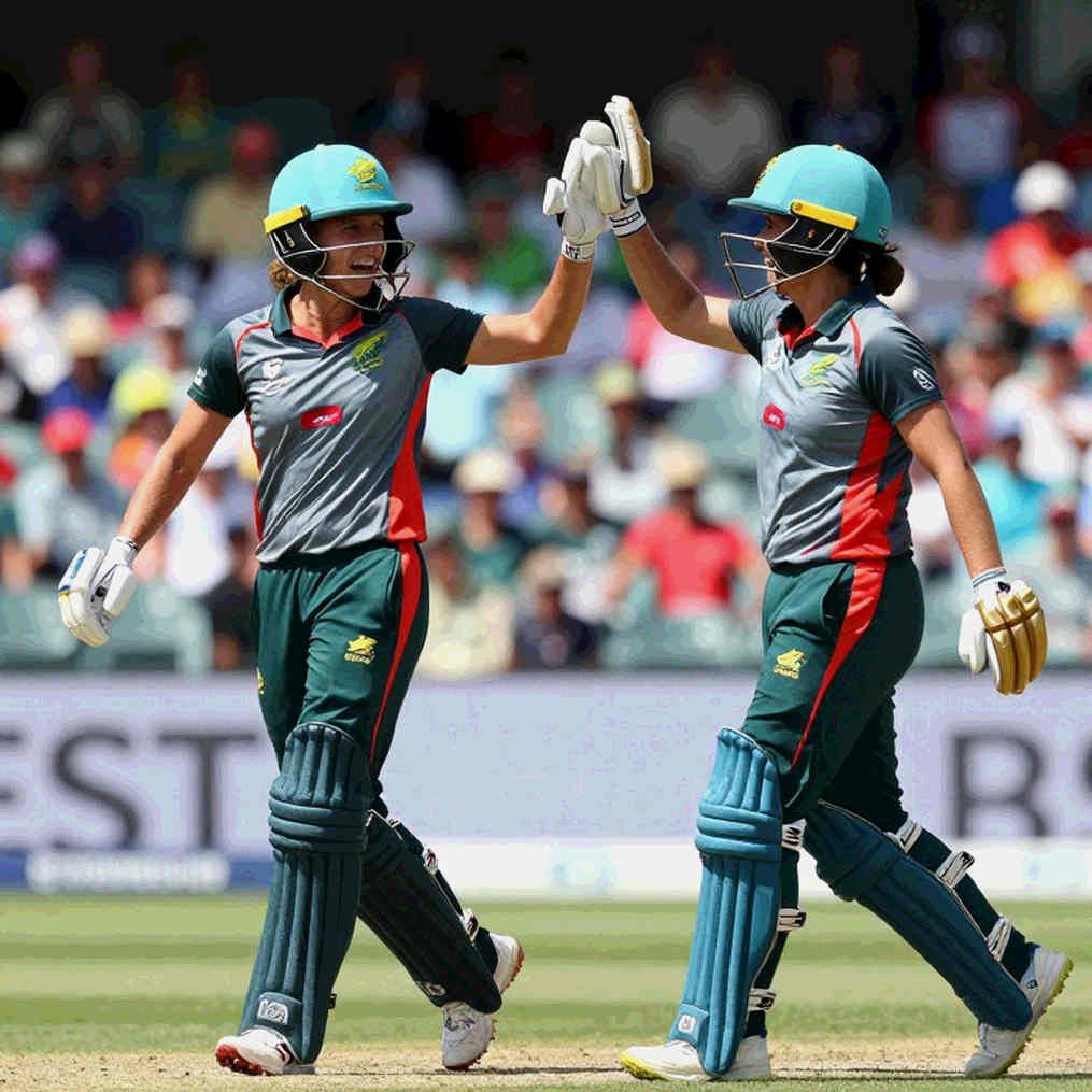 খালি পাতা, ভরা মাঠ: এশিয়ার ক্রিকেট সংবাদে যাচাইয়ের শৃঙ্খলা খালি পাতা, ভরা মাঠ: এশিয়ার ক্রিকেট সংবাদে যাচাইয়ের শৃঙ্খলা