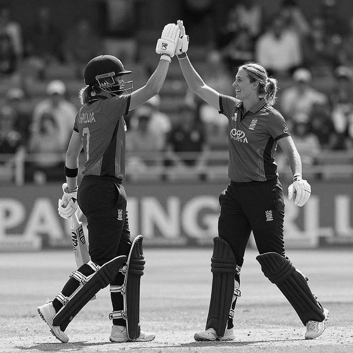 Blockchain Changes Cricket's Ledger, Not Its Tempo — Fan Tokens Are Not the Whole Story Blockchain Changes Cricket's Ledger, Not Its Tempo — Fan Tokens Are Not the Whole Story