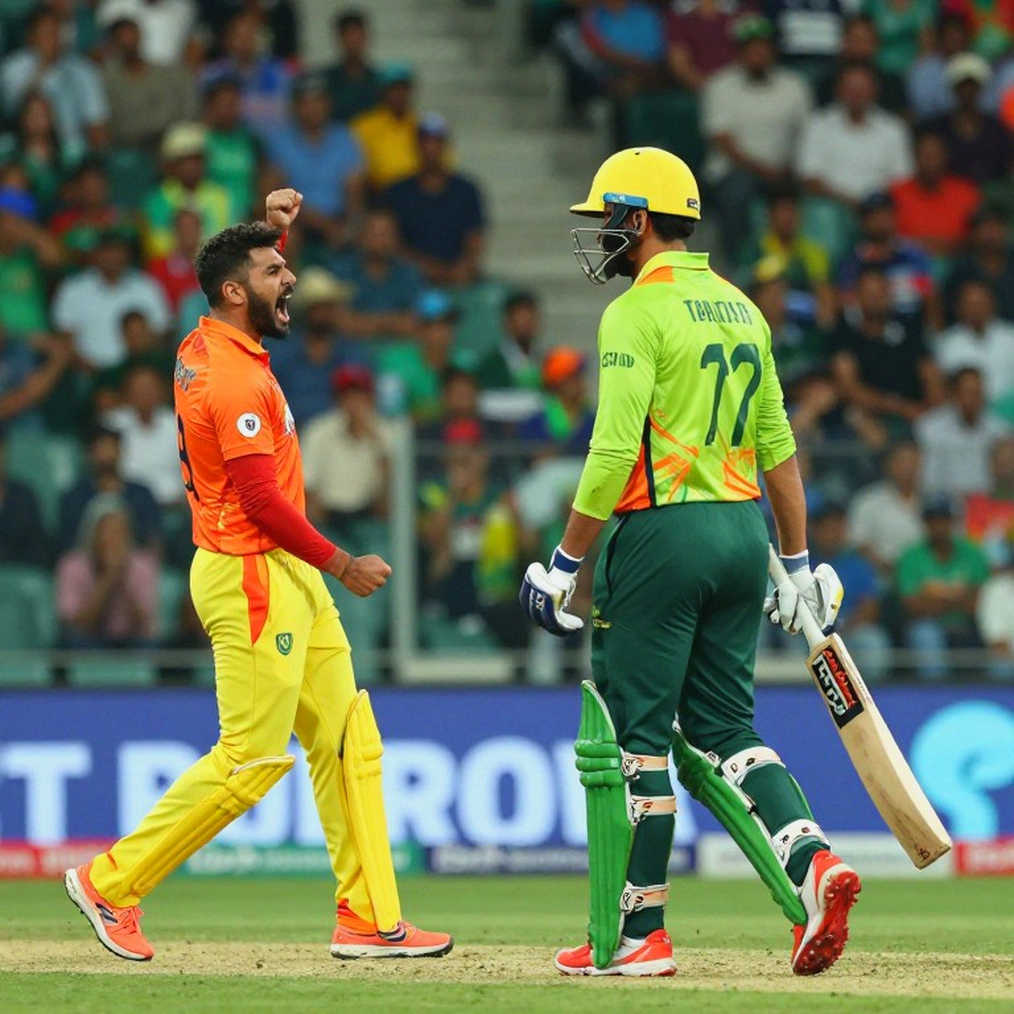 The Repetition Deficit: Why Asia's Captains Lead Elevens That Never Trained Together